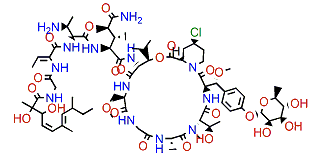 Mirabamide E